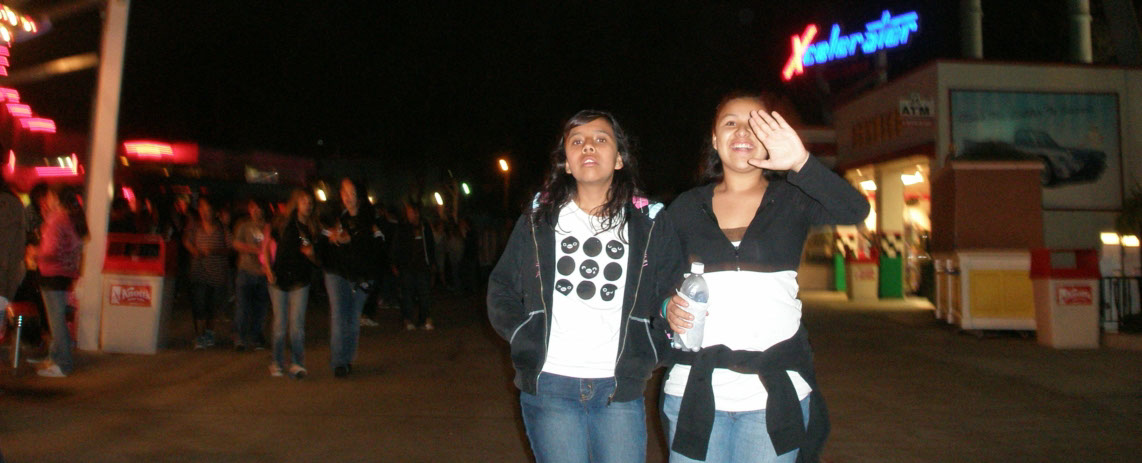 Knotts%20(11)