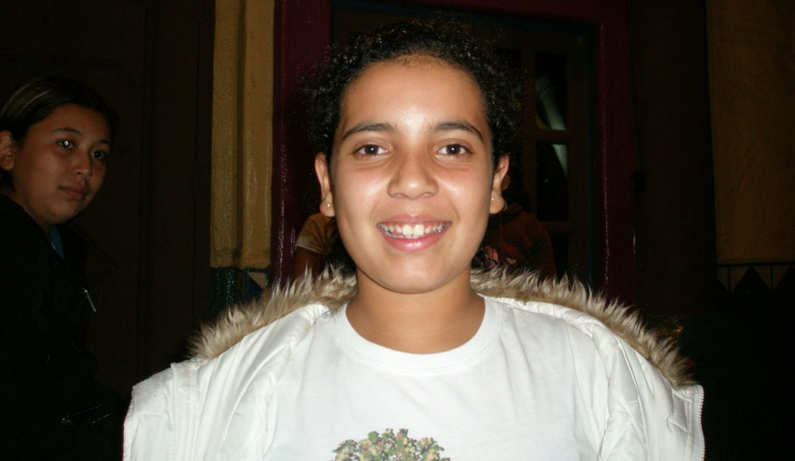 Knotts%20(19)