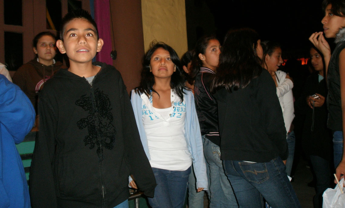 Knotts%20(21)
