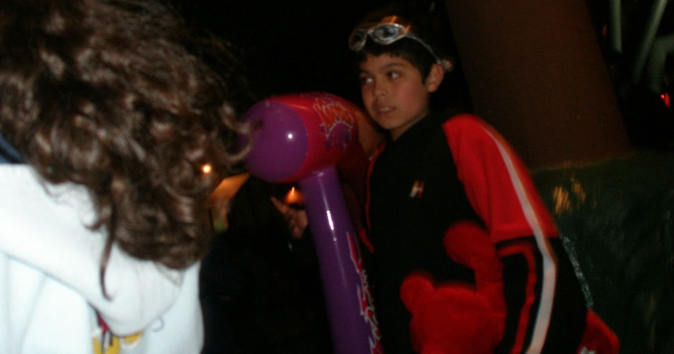 Knotts%20(23)