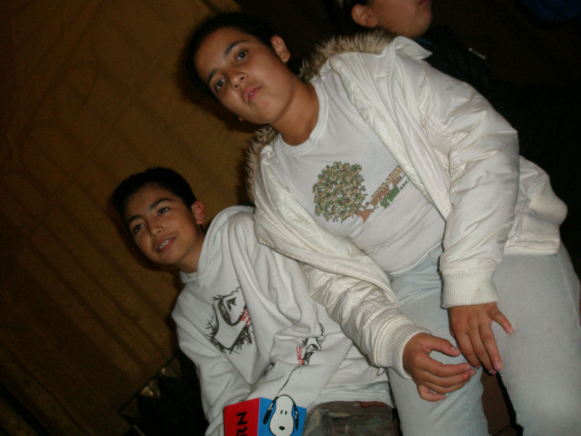 Knotts%20(24)