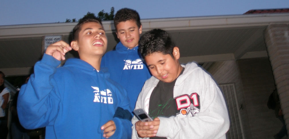 Knotts%20(3)