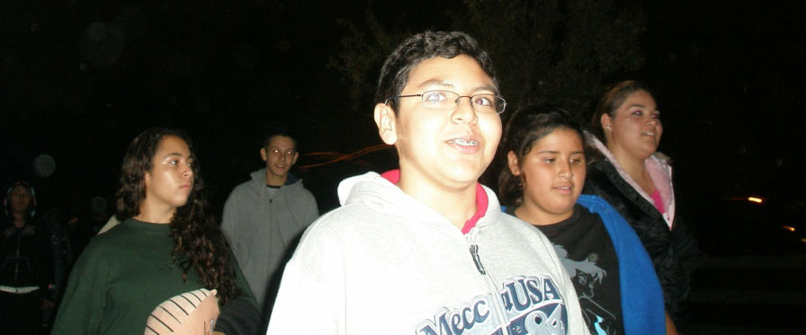 Knotts%20(32)