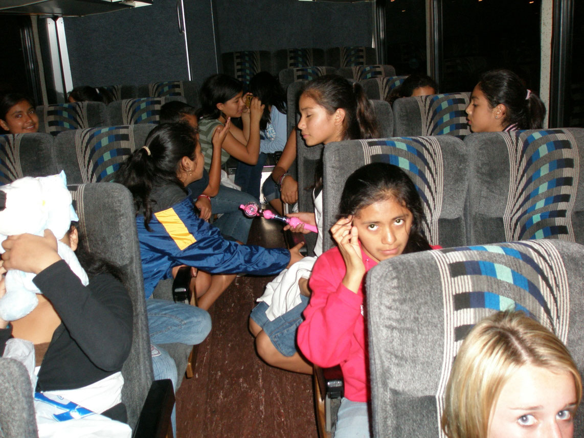 Knotts%20(34)