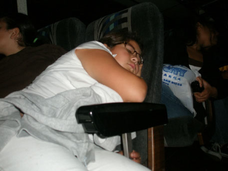 Knotts%20(41)