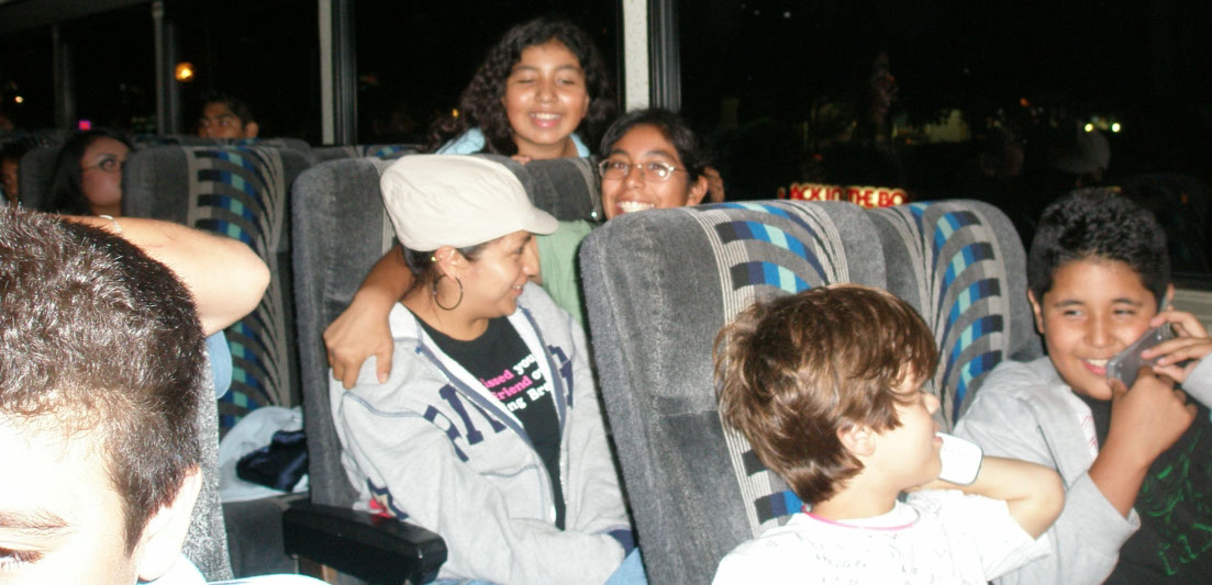 Knotts%20(7)