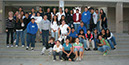 Knotts%20(1)