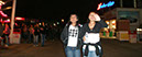 Knotts%20(11)