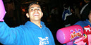 Knotts%20(12)