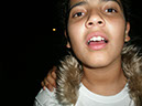 Knotts%20(14)