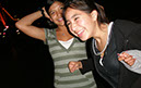 Knotts%20(15)