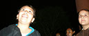 Knotts%20(16)