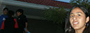 Knotts%20(2)