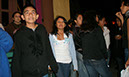 Knotts%20(21)