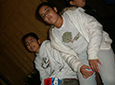 Knotts%20(24)