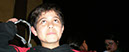 Knotts%20(25)