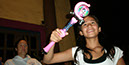 Knotts%20(28)