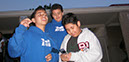 Knotts%20(3)