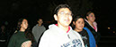 Knotts%20(32)