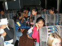 Knotts%20(34)