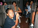 Knotts%20(35)