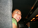 Knotts%20(36)