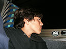 Knotts%20(40)