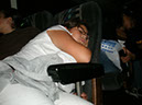 Knotts%20(41)