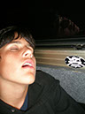 Knotts%20(44)