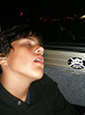 Knotts%20(45)