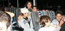 Knotts%20(7)