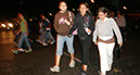 Knotts%20(8)