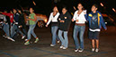 Knotts%20(9)