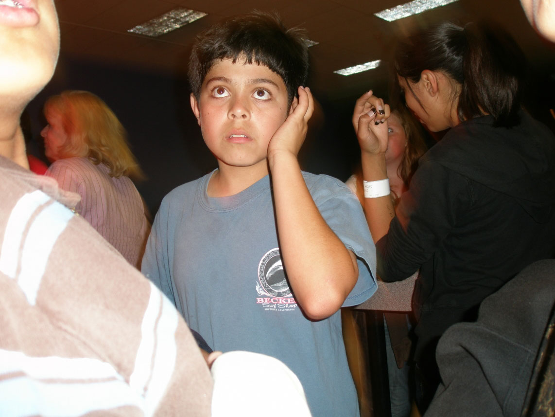 P6080050