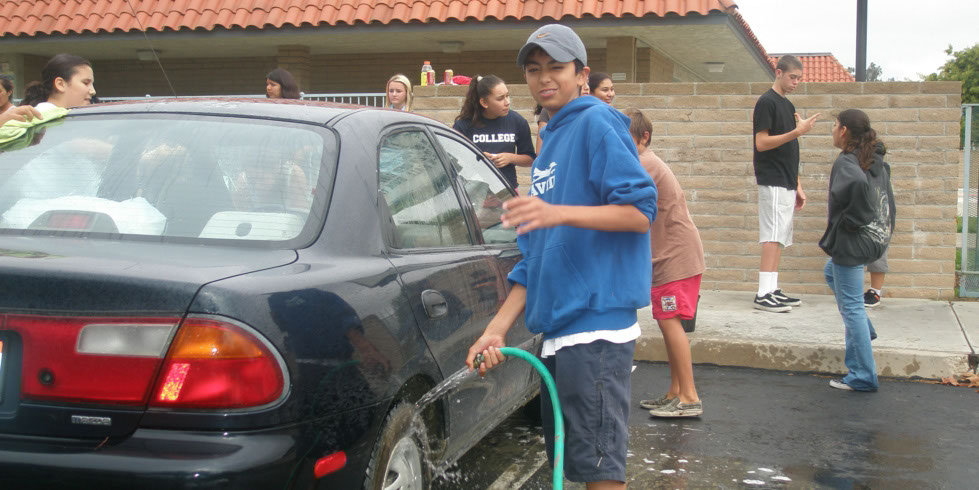 Car%20Wash%20(13)