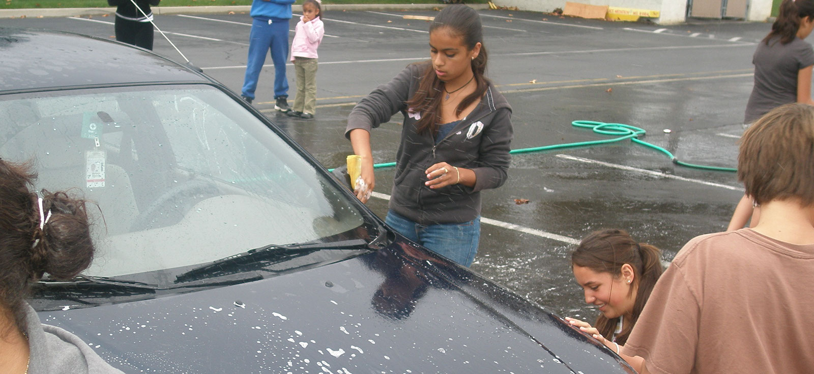 Car%20Wash%20(16)