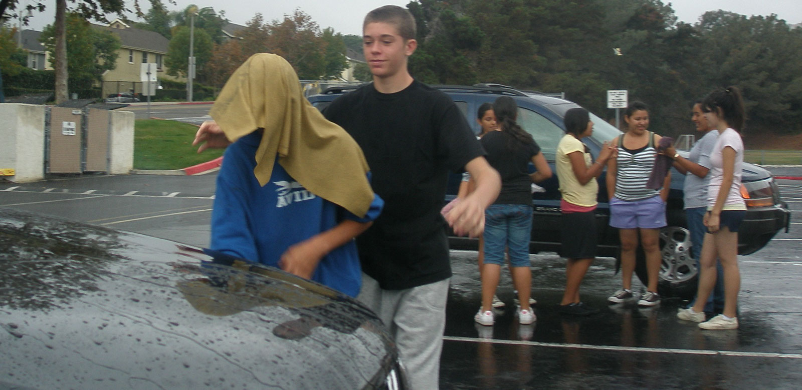 Car%20Wash%20(25)