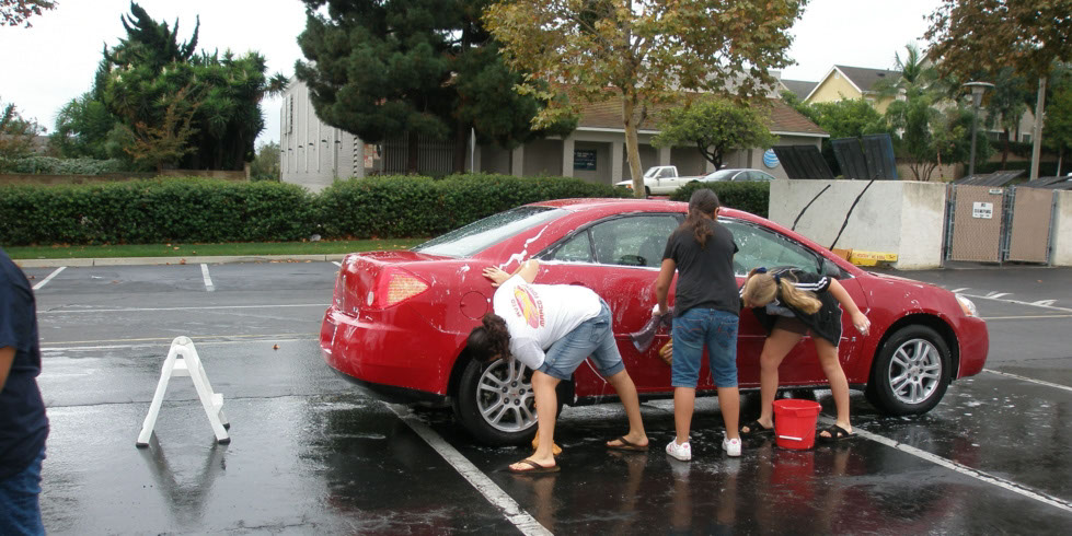 Car%20Wash%20(3)