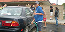 Car%20Wash%20(13)