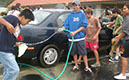 Car%20Wash%20(14)