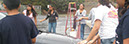 Car%20Wash%20(15)