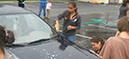 Car%20Wash%20(16)