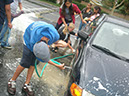 Car%20Wash%20(17)