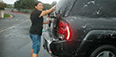 Car%20Wash%20(19)