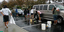 Car%20Wash%20(2)