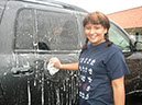 Car%20Wash%20(20)