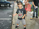 Car%20Wash%20(23)