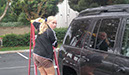 Car%20Wash%20(24)