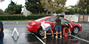 Car%20Wash%20(3)