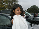 Car%20Wash%20(32)